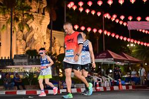 BIB: 
                            <button type="button" onclick="openModal(24447356)" class="btn btn-primary btn-sm float-right btn-popup" data-toggle="modal" data-target=".modal-high-quality">
                        <i class="fas fa-shopping-cart"></i> Add to Cart
                    </button>
                                            <button type="button" onclick="isThisMe(24447356, true)" class="btn btn-success btn-sm float-right btn-popup btn-isme hidden" data-toggle="tooltip" data-placement="bottom" title="นี่คือรูปของคุณใช่ไหม คลิกที่นี่เพื่อเอาเข้าอัลบั้ม">
                        <i class="fas fa-plus"></i> Add to album
                    </button>
                    <button type="button" onclick="isThisMe(24447356, false)" class="btn btn-warning btn-sm float-right btn-popup btn-isnotme hidden">
                        <i class="fas fa-ban"></i> Remove from album
                    </button>